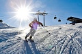 Posthotel Schladming, Schladming