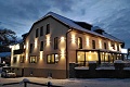 Hotel Pruggererhof, Pruggern