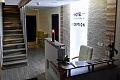 Hotel Pruggererhof, Pruggern