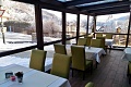 Hotel Pruggererhof, Pruggern