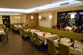Hotel Pruggererhof, Pruggern