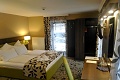 Hotel Pruggererhof, Pruggern