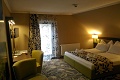Hotel Pruggererhof, Pruggern