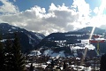 Hotel Pruggererhof, Pruggern