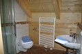 Chaty Pruggern, Pruggern