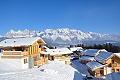 Almdorf Reiteralm, Pichl bei Schladming