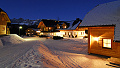 Almdorf Reiteralm, Pichl bei Schladming