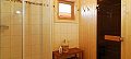 Almdorf Reiteralm, Pichl bei Schladming