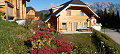 Almdorf Reiteralm, Pichl bei Schladming
