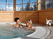 Almdorf Reiteralm, Pichl bei Schladming