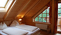 Almdorf Reiteralm, Pichl bei Schladming