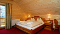 Almdorf Reiteralm, Pichl bei Schladming