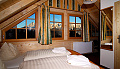 Almdorf Reiteralm, Pichl bei Schladming