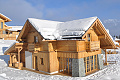 Almdorf Reiteralm, Pichl bei Schladming