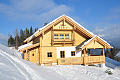 Almdorf Reiteralm, Pichl bei Schladming
