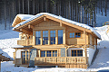 Almdorf Reiteralm, Pichl bei Schladming