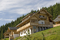 Almdorf Reiteralm, Pichl bei Schladming