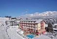 Hotel Rohrmooserhof, Rohrmoos bei Schladming