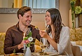 Hotel Rohrmooserhof, Rohrmoos bei Schladming