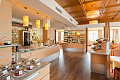 Hotel Rohrmooserhof, Rohrmoos bei Schladming