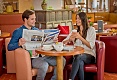 Hotel Rohrmooserhof, Rohrmoos bei Schladming