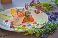 Hotel Rohrmooserhof, Rohrmoos bei Schladming