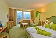Hotel Rohrmooserhof, Rohrmoos bei Schladming