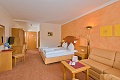 Hotel Rohrmooserhof, Rohrmoos bei Schladming