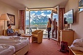 Hotel Rohrmooserhof, Rohrmoos bei Schladming