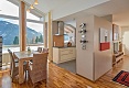 Hotel Rohrmooserhof, Rohrmoos bei Schladming