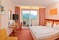 Hotel Rohrmooserhof, Rohrmoos bei Schladming
