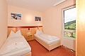 Hotel Rohrmooserhof, Rohrmoos bei Schladming