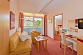 Hotel Rohrmooserhof, Rohrmoos bei Schladming