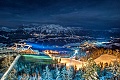 Hotel Rohrmooserhof, Rohrmoos bei Schladming