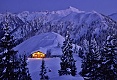 Hotel Rohrmooserhof, Rohrmoos bei Schladming