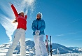 Hotel Rohrmooserhof, Rohrmoos bei Schladming