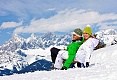 Hotel Rohrmooserhof, Rohrmoos bei Schladming