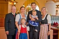 Hotel Rohrmooserhof, Rohrmoos bei Schladming