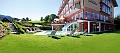 Hotel Rohrmooserhof, Rohrmoos bei Schladming