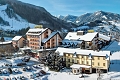 Sporthotel Royer, Schladming