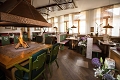 Sporthotel Royer, Schladming