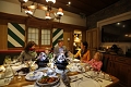 Sporthotel Royer, Schladming