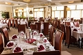 Sporthotel Royer, Schladming
