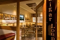 Sporthotel Royer, Schladming