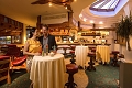 Sporthotel Royer, Schladming
