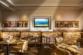 Sporthotel Royer, Schladming