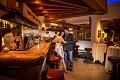 Sporthotel Royer, Schladming