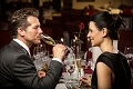 Sporthotel Royer, Schladming