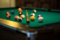 Sporthotel Royer, Schladming
