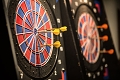 Sporthotel Royer, Schladming